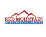 /public/logoimage/1509358145Red Mountain_Red Mountain copy 11.png
